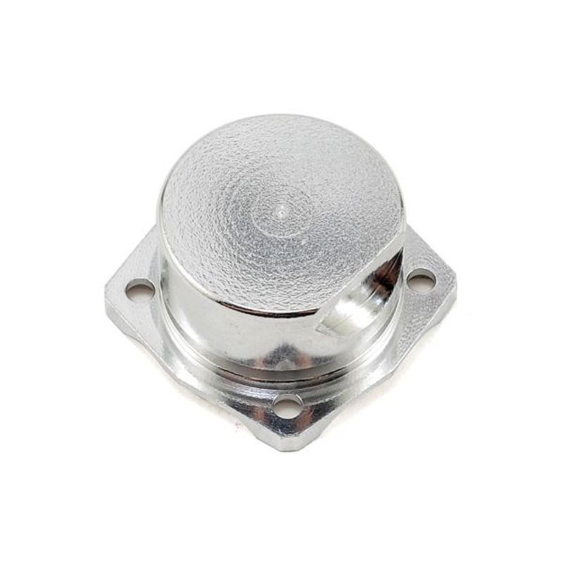 BACKPLATE 3.5CC M/R SERIES 