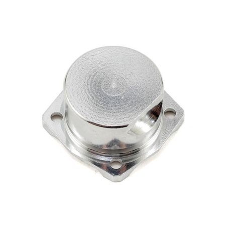 BACKPLATE 3.5CC M/R SERIES 