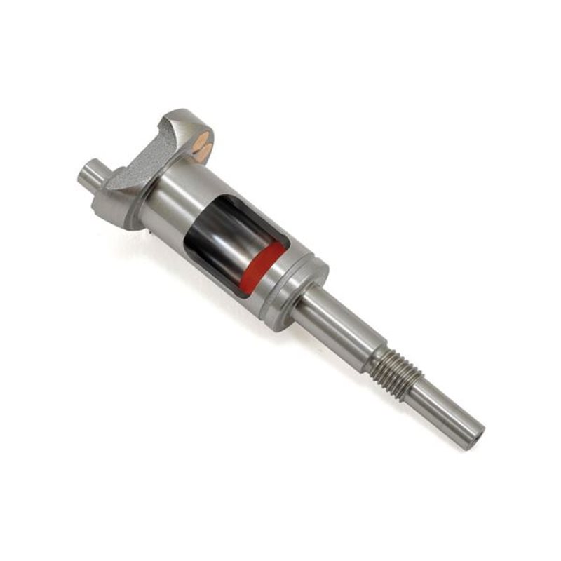 CRANKSHAFT 3.5CC M7T TUNED BALANCED 