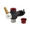 CARB 3.5CC M SERIES SET D.8-9 mm 1OR SHORT NEEDLE 