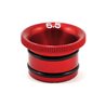 CARB VENTURI 3.5CC M/R SERIES D.6.5MM SERIES Alu 