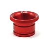 CARB VENTURI 3.5CC M/R SERIES D.6MM SERIES Alu 