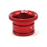 CARB VENTURI 3.5CC M/R SERIES D.8MM SERIES Alu 