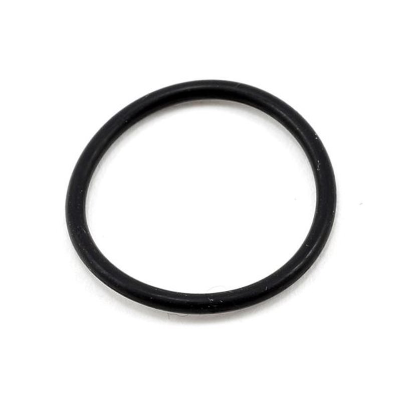 BACKPLATE O-RING 3.5CC M/R SERIES 