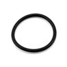 BACKPLATE O-RING 3.5CC M/R SERIES 