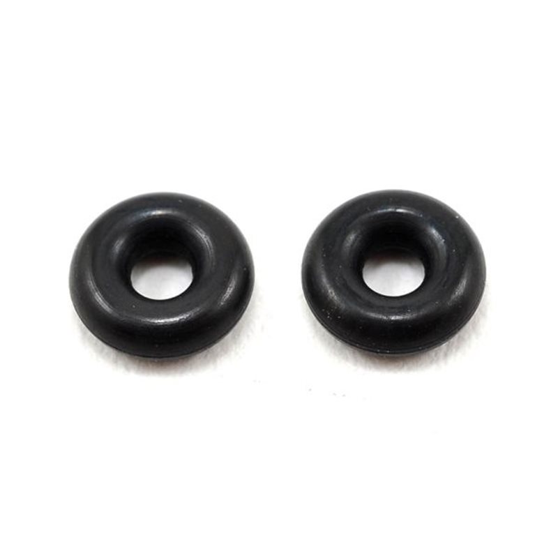 CARB O-RING NEEDLE FULL SPEED 3.5CC M/R SERIES (2PC) 