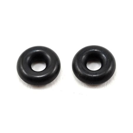 CARB O-RING NEEDLE FULL SPEED 3.5CC M/R SERIES (2PC) 