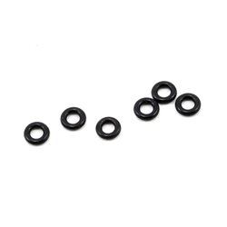 CARB O-RING NEEDLE BASE...