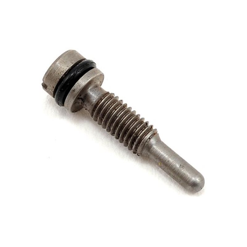 CARB IDLE ADJUSTMENT SCREW 3.5CC M/R SERIES 