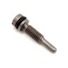 CARB IDLE ADJUSTMENT SCREW 3.5CC M/R SERIES 
