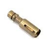 CARB THROTTLE 3.5CC R SERIES 1OR LONG NEEDLE 