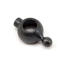 CARB UNIBALL JOINT 3.5CC R...