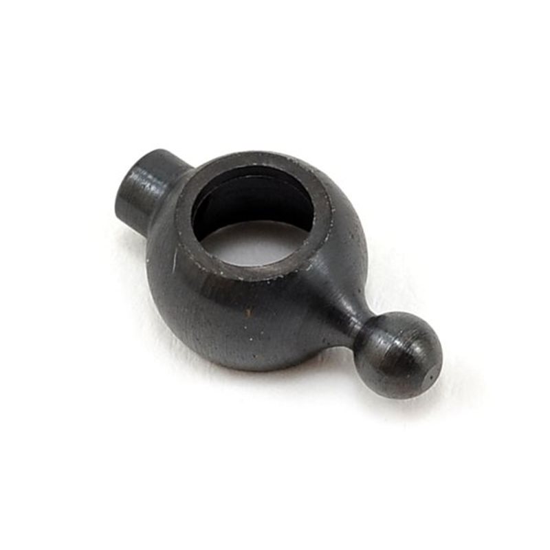CARB UNIBALL JOINT 3.5CC R SERIES LONG NEEDLE 