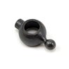 CARB UNIBALL JOINT 3.5CC R SERIES LONG NEEDLE 