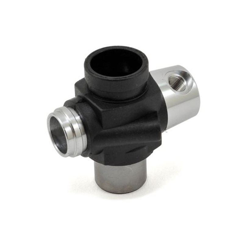 CARB BODY 3.5CC M SERIES 