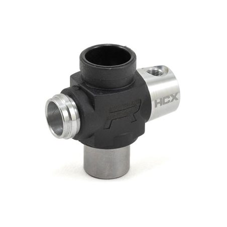 CARB BODY 3.5CC R SERIES 