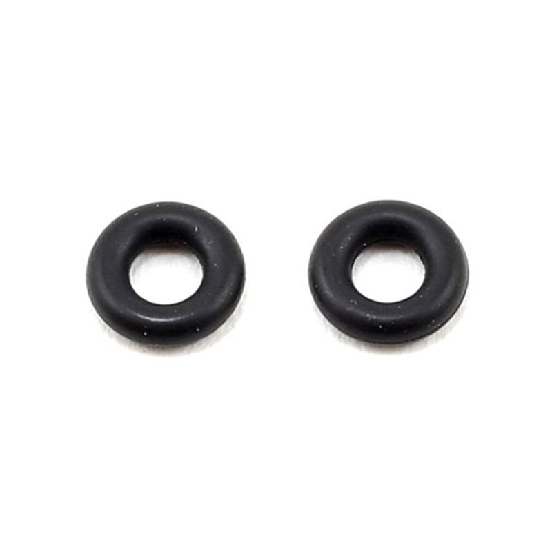 CARB O-RING NEEDLE BASE SPEED 1OR 3.5CC M/R (2PC) 
