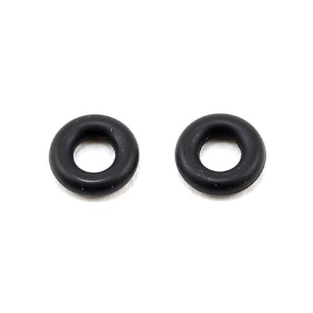 CARB O-RING NEEDLE BASE SPEED 1OR 3.5CC M/R (2PC) 