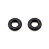 CARB O-RING NEEDLE BASE SPEED 1OR 3.5CC M/R (2PC) 