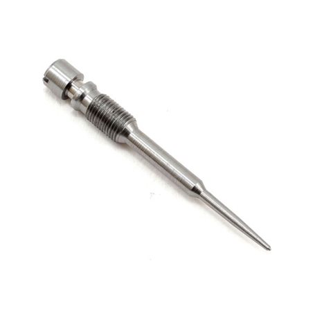 CARB NEEDLE LOW SPEED LONG 1OR 3.5CC R 