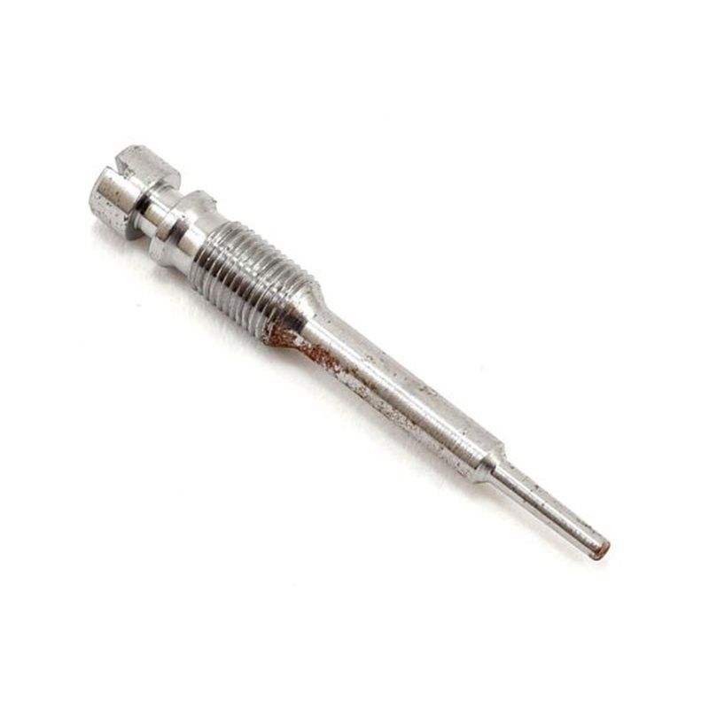 CARB NEEDLE LOW SPEED SHORT 1OR 3.5CC M/R 