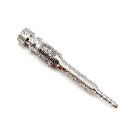 CARB NEEDLE LOW SPEED SHORT 1OR 3.5CC M/R 