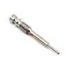 CARB NEEDLE LOW SPEED SHORT 1OR 3.5CC M/R 