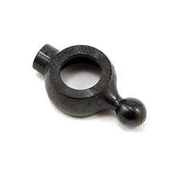 CARB UNIBALL JOINT 3.5CC...