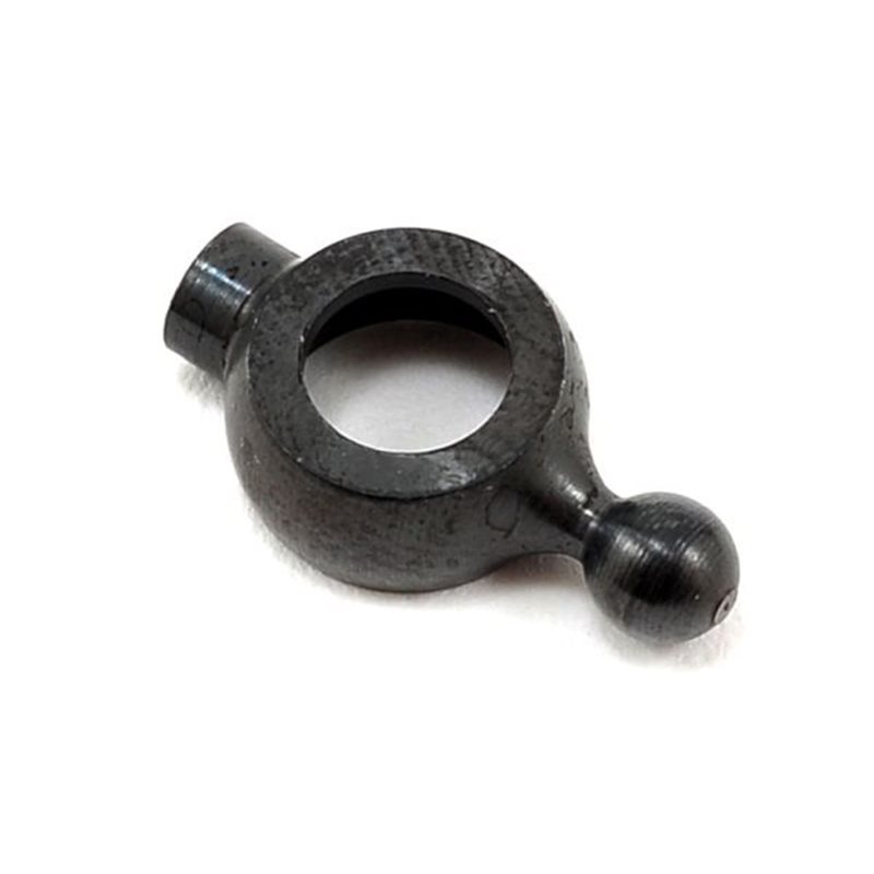 CARB UNIBALL JOINT 3.5CC M/R, SHORT NEEDLE 1OR 