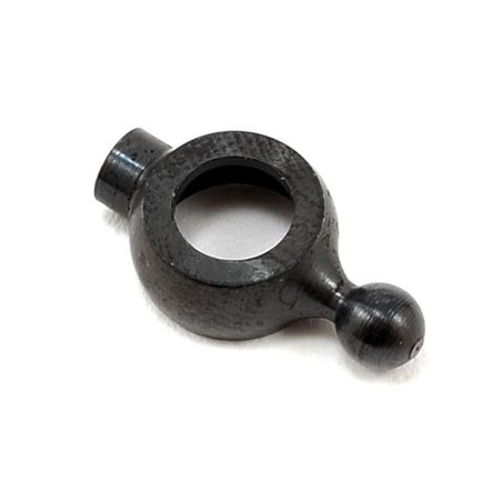CARB UNIBALL JOINT 3.5CC M/R, SHORT NEEDLE 1OR 