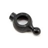 CARB UNIBALL JOINT 3.5CC M/R SHORT NEEDLE 1OR 
