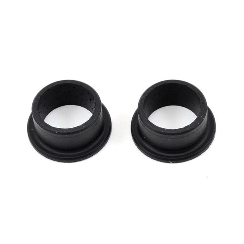 ENGINE GASKET 3.5CC M/R (2PC) 