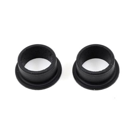 ENGINE GASKET 3.5CC M/R (2PC) 