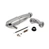 Pipe set .21 on-road EFRA 2113 with L Manifold