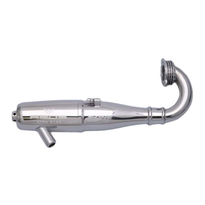 X-One pipeset 2143M buggy for S series