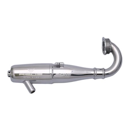 X-One pipeset 2143M buggy for S series