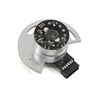 SENSOR MODULE WITH BEARING, V8 MOTOR 4P S 