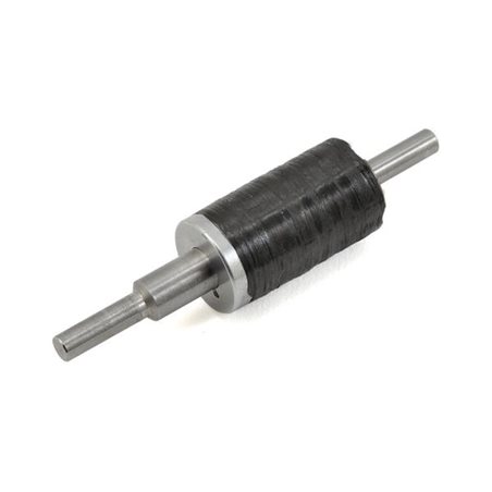 ROTOR, V8 MOTOR 4P S 