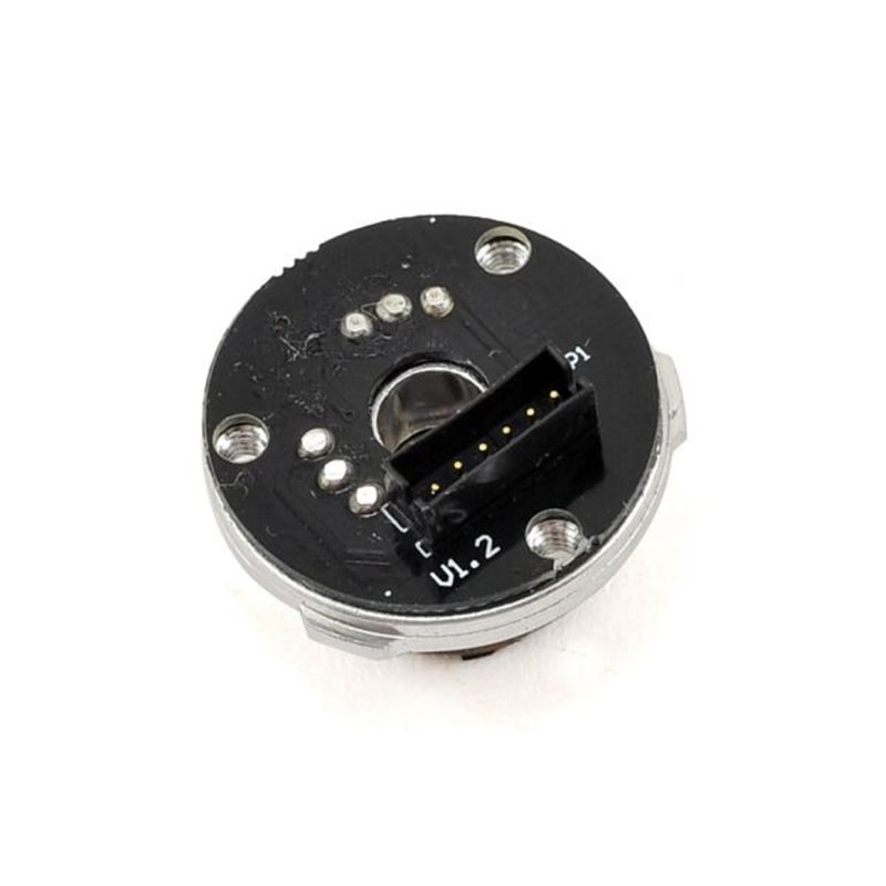 SENSOR MODULE WITH BEARING, VX 540 2P S