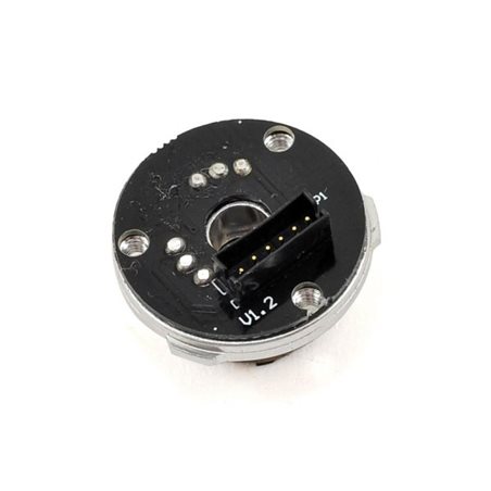 SENSOR MODULE WITH BEARING, VX 540 2P S