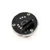 SENSOR MODULE WITH BEARING, VX 540 2P S