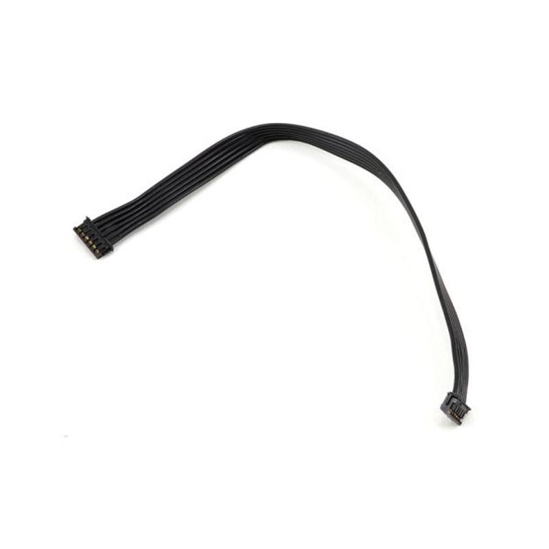 SENSOR WIRE 150mm