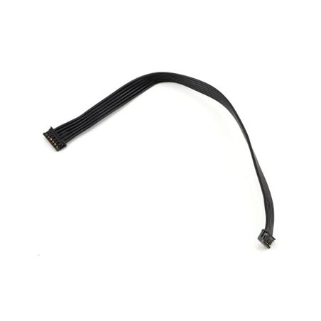 SENSOR WIRE 150mm