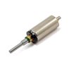 ROTOR STOCK STANDARD 12.5x7.25x25.3mm, VX 540 2P S