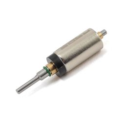 ROTOR STOCK HIGH TORQUE 13.0x7.25x24.3mm, VX 540 2P S