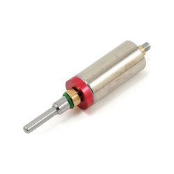 ROTOR MOD RPM 12.2x5x25.3mm, VX 540 2P S