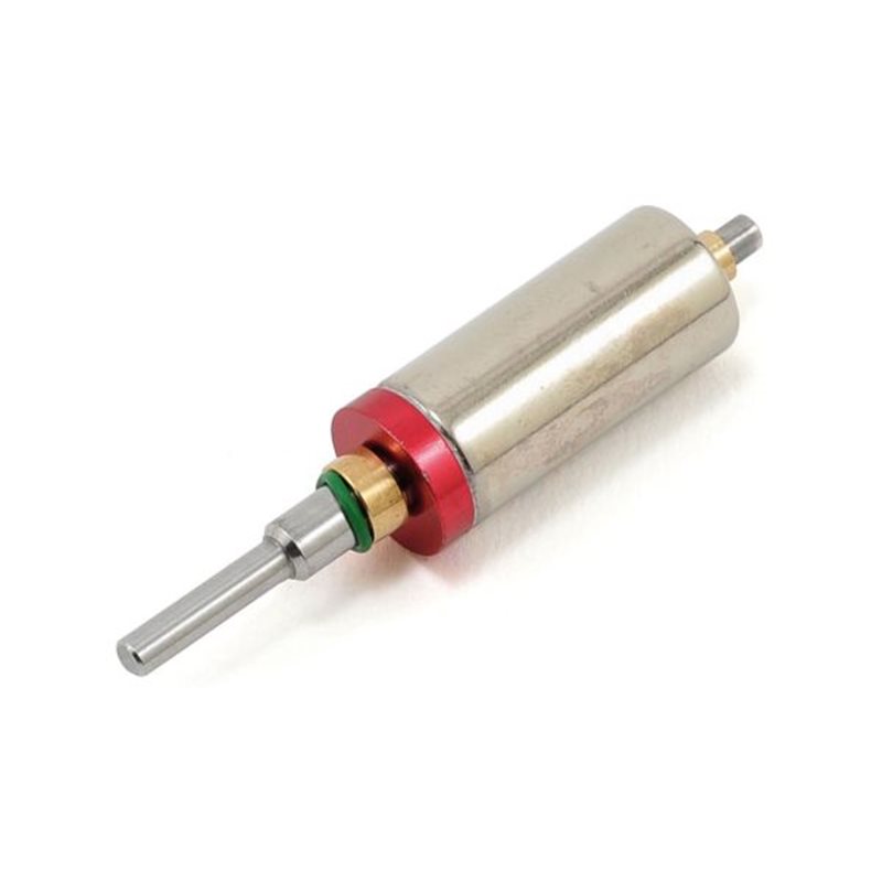 ROTOR MOD RPM 12.2x5x25.3mm, VX 540 2P S