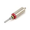 ROTOR MOD RPM 12.2x5x25.3mm, VX 540 2P S