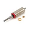 ROTOR MOD STANDARD 12.5x5x25.3mm, VX 540 2P S