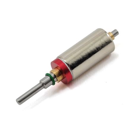 ROTOR MOD TORQUE 13.0x5x25.3mm, VX 540 2P S